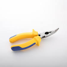 Dwell L Dexin Diagonal Plier
